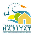 Terres de Loire Habitat
