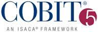 Logo Cobit5