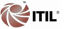Logo ITILv3