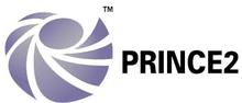 Logo Prince2